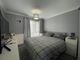 Thumbnail End terrace house to rent in Chapel Wood, New Ash Green, Longfield