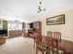 Thumbnail Semi-detached house for sale in Oakfields, Guildford, Surrey