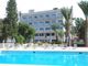 Thumbnail Hotel/guest house for sale in Polis Paphos, Polis, Paphos, Cyprus