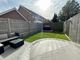 Thumbnail Town house for sale in Ashdown Road, Bexhill-On-Sea, East Sussex