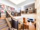 Thumbnail Town house for sale in Brussels, Brussels, Belgium, Belgium