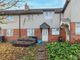 Thumbnail Terraced house for sale in Grange Lane, Stourbridge