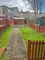 Thumbnail Flat for sale in Croftfoot Road, Croftfoot, Glasgow