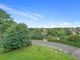 Thumbnail Flat for sale in Springfield, Bradford-On-Avon