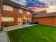 Thumbnail Detached house for sale in Ref: Sb - Denshire Field, Westvale Park