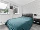 Thumbnail End terrace house for sale in Dongola Road, Stood, Rochester, Kent.