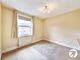 Thumbnail Terraced house for sale in Cross Street, Maidstone, Kent