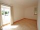 Thumbnail Bungalow to rent in Stable Cottage, Earthcott Green, Alveston