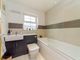 Thumbnail Detached house for sale in Top Lock Meadows, Stamford