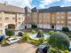 Thumbnail Flat for sale in Trujillo Court, Callao Quay, Sovereign Harbour, Eastbourne