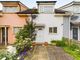 Thumbnail Terraced house for sale in Crown Street, Banham, Norwich