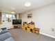 Thumbnail Detached house for sale in Sovereign Gardens, Selston, Nottingham