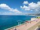 Thumbnail Apartment for sale in Nice, 06000, France