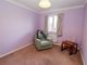 Thumbnail Bungalow for sale in Appleby Park, North Shields