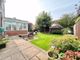 Thumbnail Detached house for sale in Park Lane, Cleethorpes