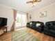 Thumbnail Semi-detached house for sale in Habberley Lane, Kidderminster