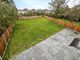 Thumbnail Semi-detached house for sale in Trustons Gardens, Hornchurch