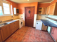 Thumbnail Semi-detached house for sale in Sidings Lane, Charlton, Pershore