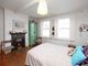 Thumbnail Terraced house for sale in Oldhill Street, London