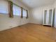 Thumbnail Property to rent in Churchill Road, Langley, Slough