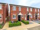 Thumbnail End terrace house for sale in Reynolds Avenue, Maidstone