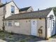 Thumbnail Semi-detached house for sale in Grosvenor Road, Skegness