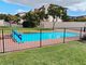 Thumbnail Apartment for sale in 33 Ascot Grove, 33 Grand National Boulevard, Royal Ascot, Western Seaboard, Western Cape, South Africa