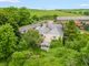 Thumbnail Farmhouse for sale in East Allington, Totnes