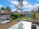 Thumbnail Cottage for sale in Godstone Road, Bletchingley