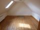 Thumbnail Cottage to rent in Newlands Lane, Buckie
