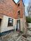 Thumbnail Flat for sale in Church Street, Brierley Hill