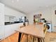 Thumbnail Flat for sale in 11 Keymer Place, London