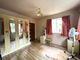 Thumbnail Detached house for sale in School Lane, Priors Marston