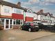 Thumbnail Property for sale in Church Hill Road, Cheam, Sutton
