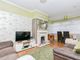 Thumbnail Semi-detached house for sale in Ilfracombe Road, Offerton, Stockport, Cheshire