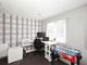 Thumbnail Terraced house for sale in Masser Road, Holbrooks, Coventry