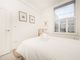 Thumbnail Flat for sale in Electric Avenue, London
