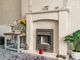 Thumbnail Flat for sale in 31 Restalrig Gardens, Edinburgh