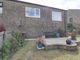 Thumbnail Bungalow for sale in Longfield Rise, Todmorden