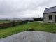 Thumbnail Detached house to rent in Maenan, Llanrwst