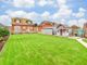 Thumbnail Detached house for sale in Seaway Gardens, St. Mary's Bay, Kent