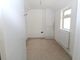 Thumbnail Terraced house to rent in Crescent Road, Erith, Kent