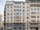 Thumbnail Apartment for sale in Viale Tunisia, Milano, Lombardia