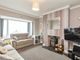 Thumbnail Semi-detached house for sale in St. Annes Terrace, Shipley