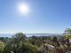 Thumbnail Villa for sale in Cannes, Cannes Area, French Riviera