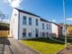 Thumbnail Semi-detached house for sale in The Orchid, The Hillocks, Londonderry