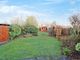 Thumbnail Detached house for sale in Colney Heath Lane, St.Albans