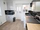 Thumbnail Semi-detached house for sale in Bywell Avenue, South Denton, Newcastle Upon Tyne
