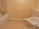 Thumbnail Flat to rent in Rutland Street, City Centre, Leicester