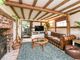 Thumbnail Detached house for sale in East Meon, Petersfield, Hampshire